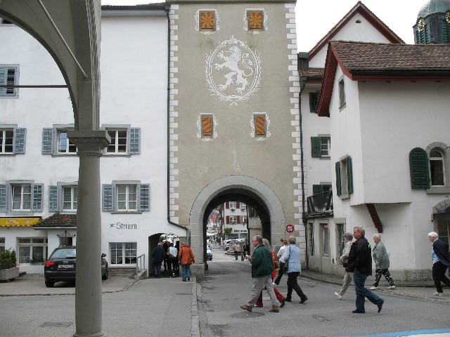 ../Images/Altersausflug 2008 085.jpg